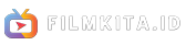 filmkita.id